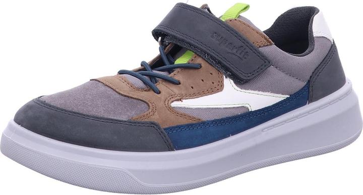 Immagine prodotto Superfit Sneaker Cosmo (36)