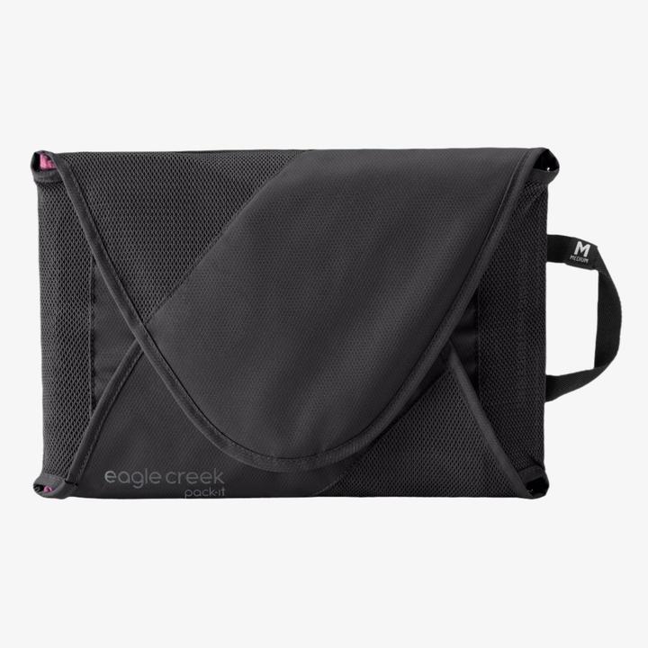 Produktbild Eagle Creek Pack-It Reveal Packtasche M 26 cm
