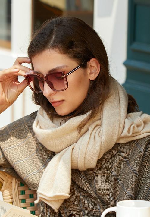 Produktbild Bellemere Amsterdam