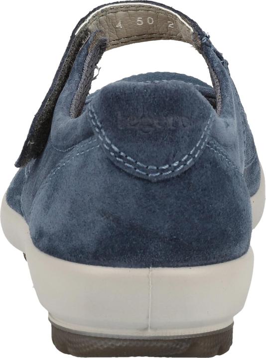 Produktbild Legero Ballerinas (41)
