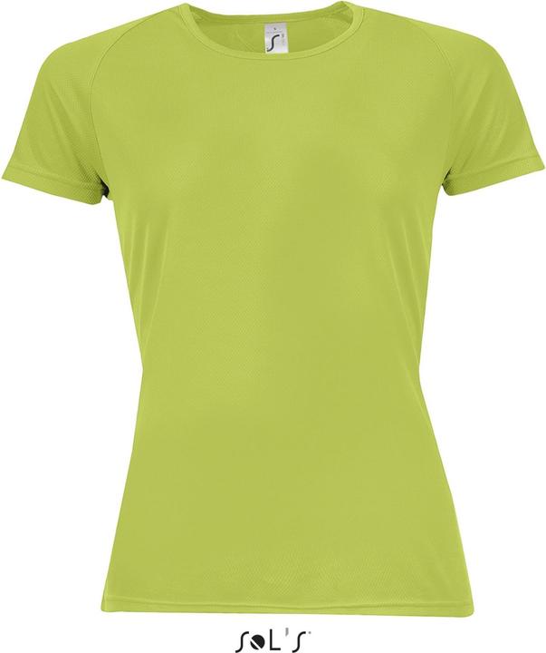 Immagine prodotto Sol's Sporty (S)