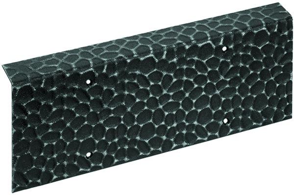 Image du produit Webi plaques de base