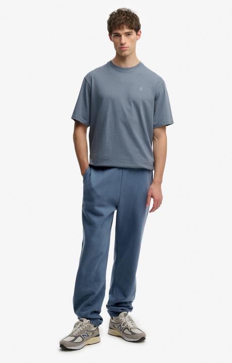 Actual product image Superdry Oversized Joggers (L)