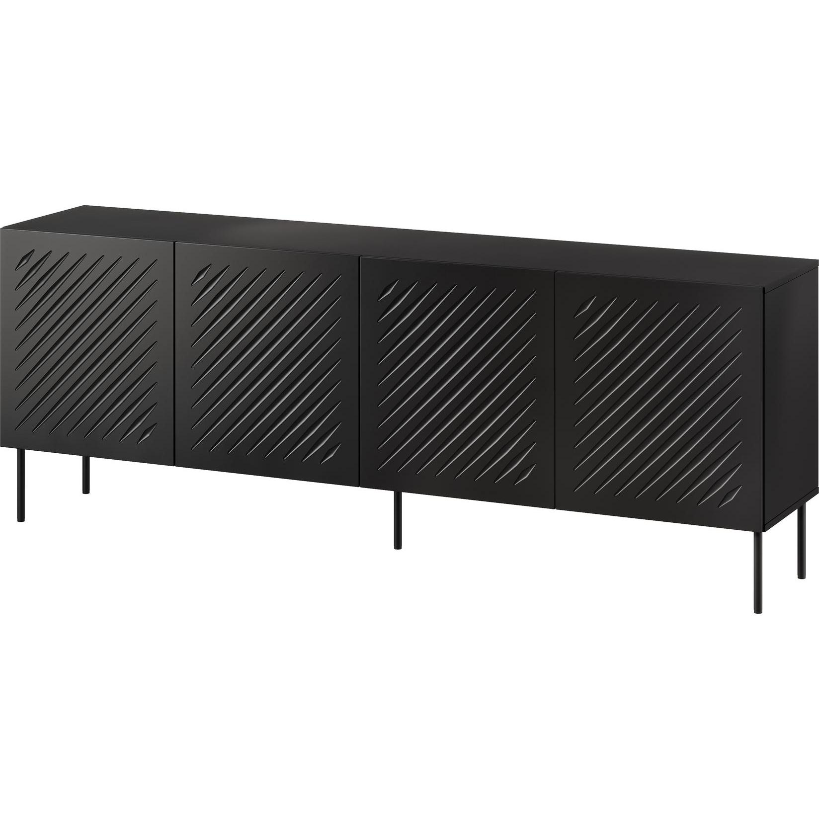 Thumbnail - Halmar, Kommode + Sideboard, Siena