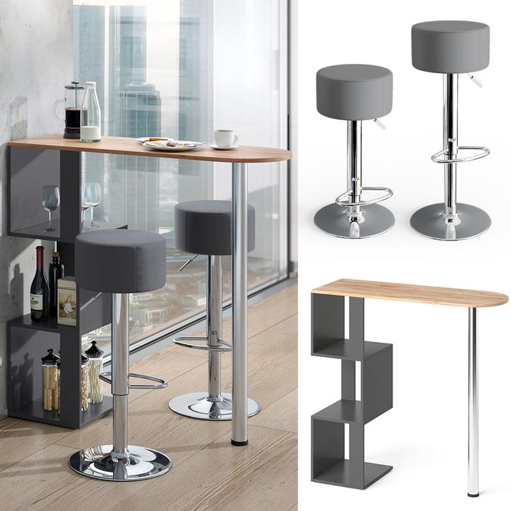 Image du produit Vicco Vincent
