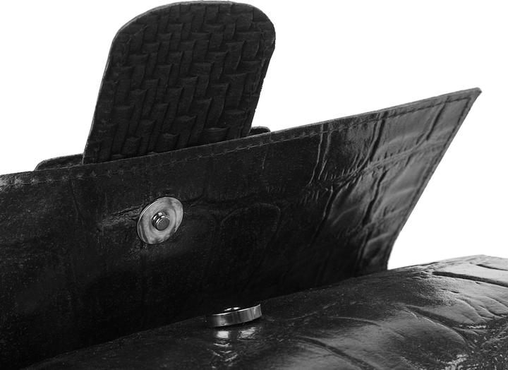 Actual product image Cluty Abendtasche