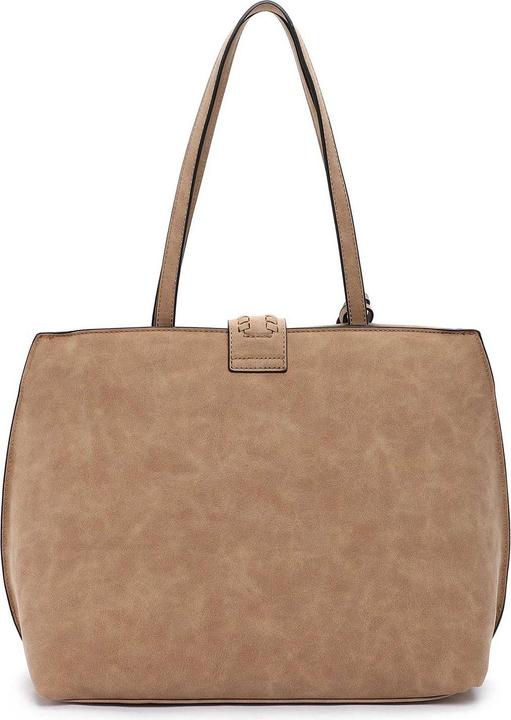 Produktbild Tamaris Janina