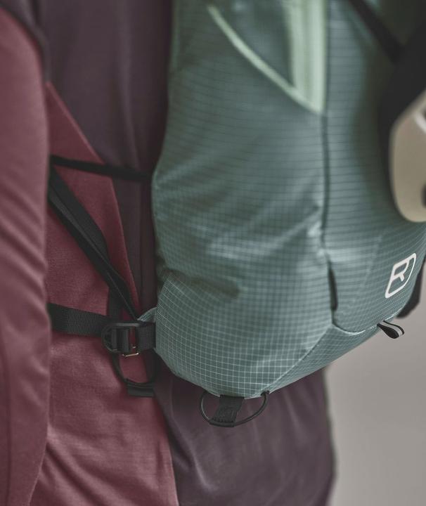 Produktbild Ortovox TRACE 15 (15 l)