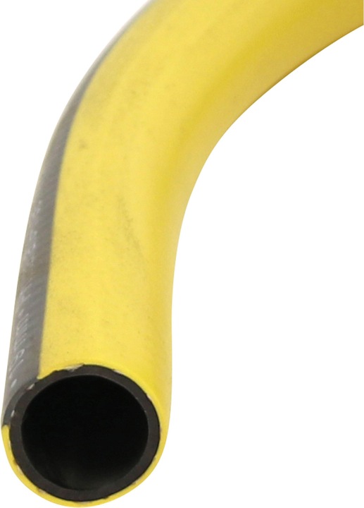 Image du produit Kärcher PrimoFlex (25 m, 19.05 mm)