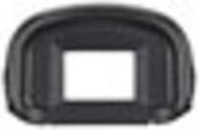 Actual product image Canon Eye correction lens Eg -3 to EOS 1 D Mark III (Optical)
