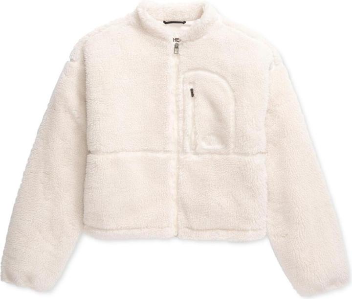 Immagine prodotto North Face NF0A88ZB (M)