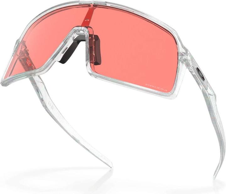 Produktbild Oakley Sutro (moon dust, Prizm Peach)