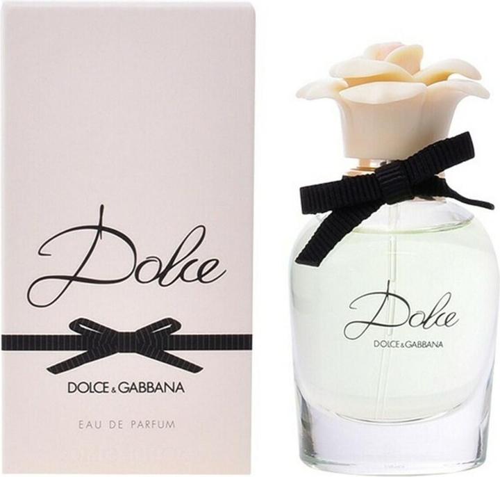 Immagine prodotto Dolce & Gabbana Dolce (Eau de parfum, 75 ml)