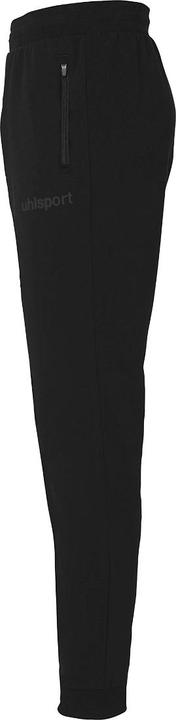 Produktbild Uhlsport Jogginghose ID (164)