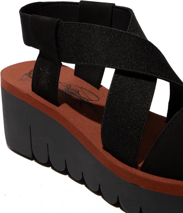 Image du produit Fly London Sandalen (37)
