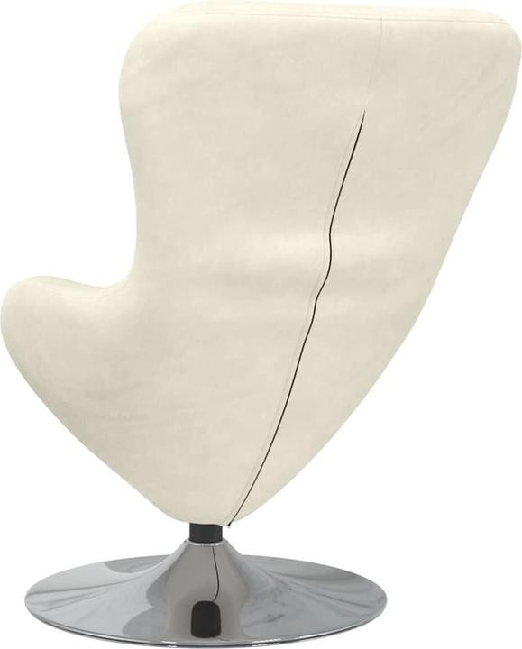 Immagine prodotto vidaXL Loungesessel