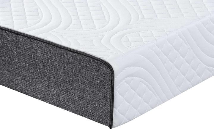 Actual product image Arensberger Anna (90 x 200 cm, Foam core)