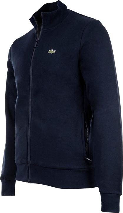 Immagine prodotto Lacoste Sweatshirt Sportswear (L)