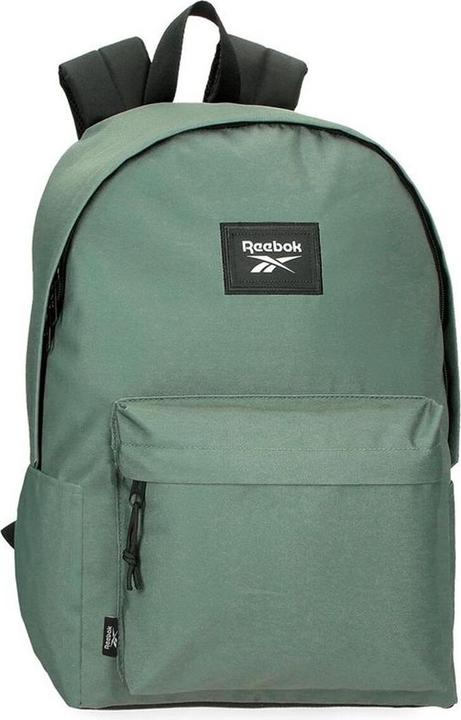 Productafbeelding Reebok Schulrucksack Brooklyn Aquamarin