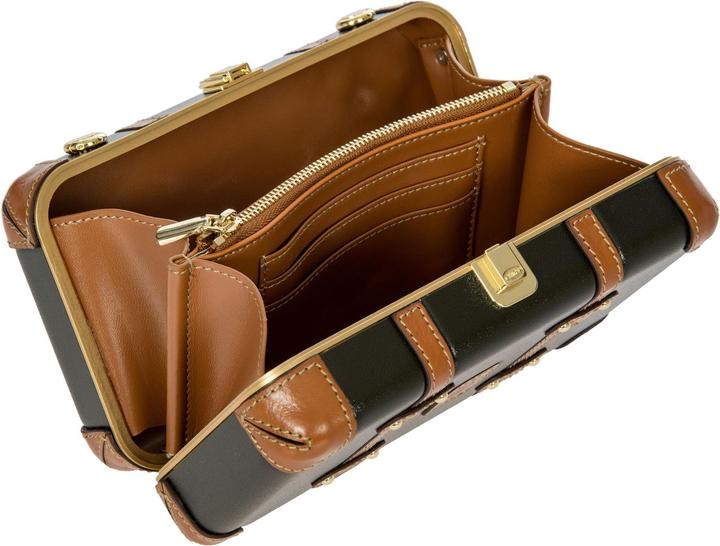 Immagine prodotto Brics Borsa a tracolla Bellagio 20 cm