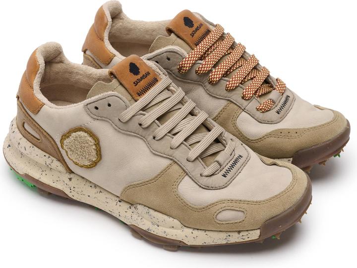 Immagine prodotto Satorisan Chacrona Premium (43)