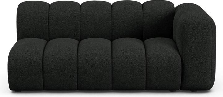 Produktbild Micadoni Lupine (3-Sitzer)