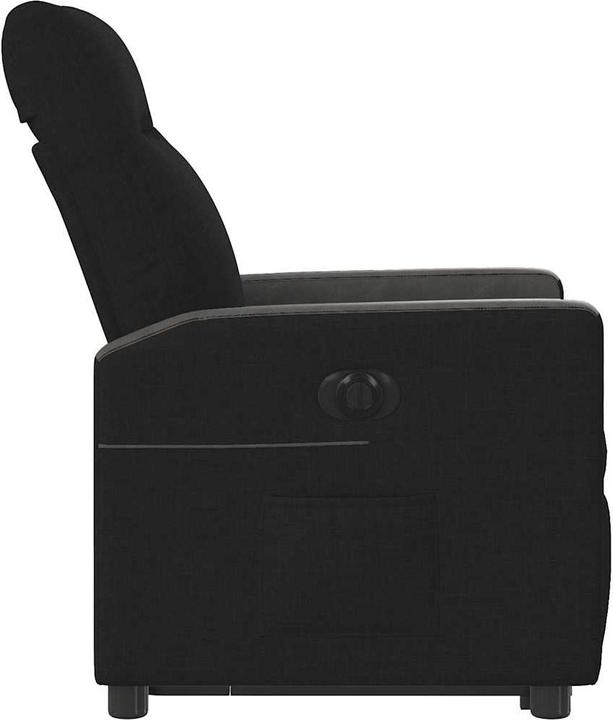 Produktbild vidaXL Marilena