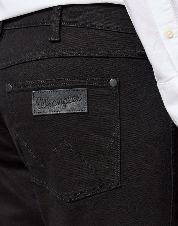 Produktbild Wrangler Jeans Greensboro (W30/L32)