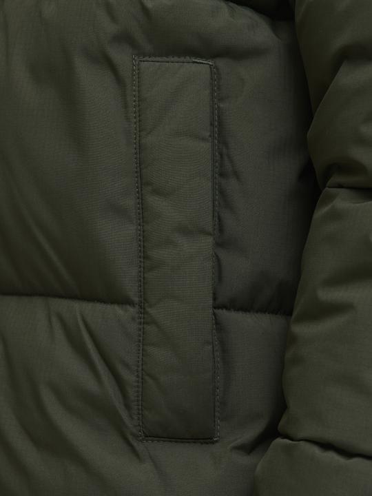 Produktbild Aprel Steppjacke Steppjacke (M)