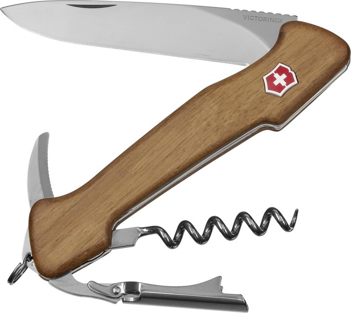 Image du produit Victorinox Wine Master