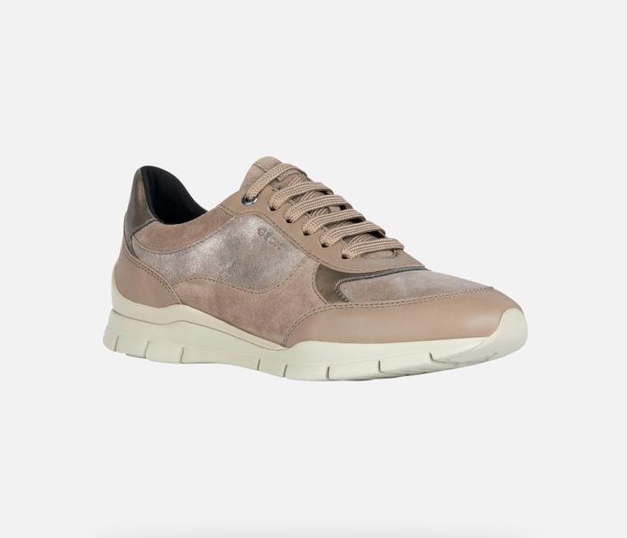 Immagine prodotto Geox Sneakers Sukie (36)