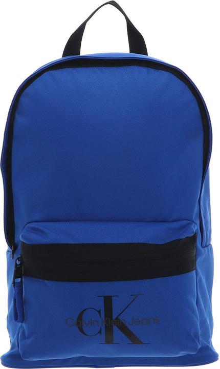 Produktbild Calvin Klein Sport Essentials Campus Backpack 40