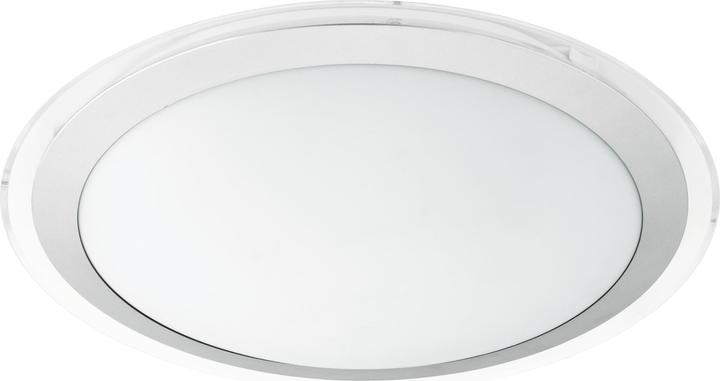 Immagine prodotto EGLO Competa 1 (2500 lm)