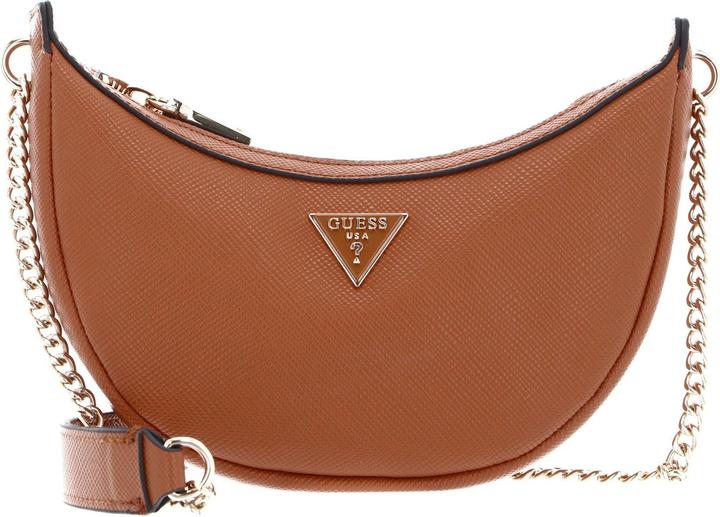 Produktbild Guess 2673689