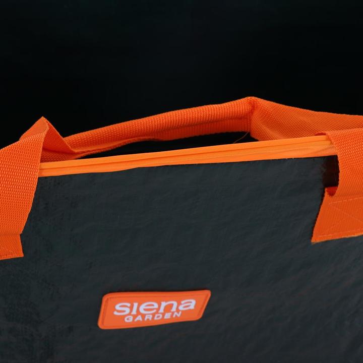 Productafbeelding Siena Garden Tuinzak (110 l)