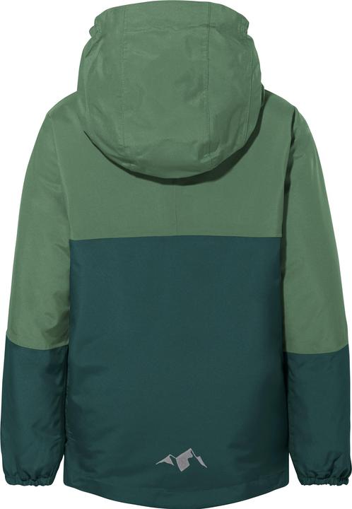 Produktbild Vaude Escape Padded (104)