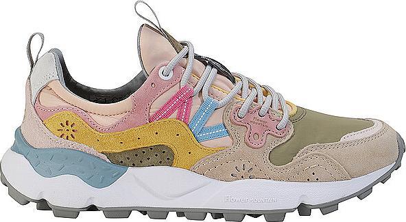 Beige, Bianco, Colorato, Esercito, Pink