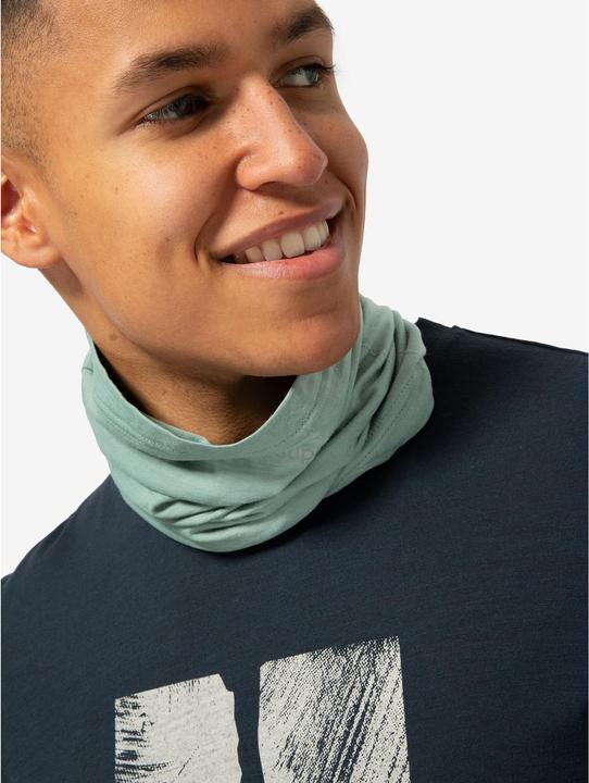 Produktbild Super Natural Wanderlust Neckwarmer