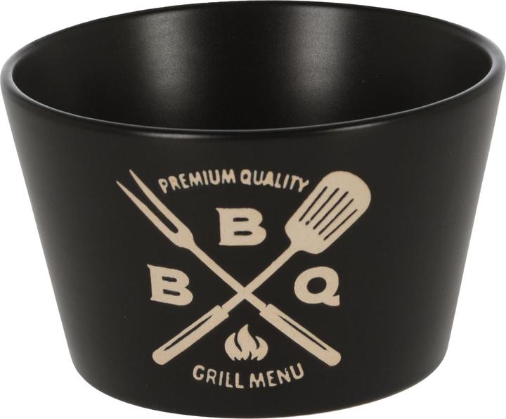 Actual product image Casativo Set of 6 ceramic bowls