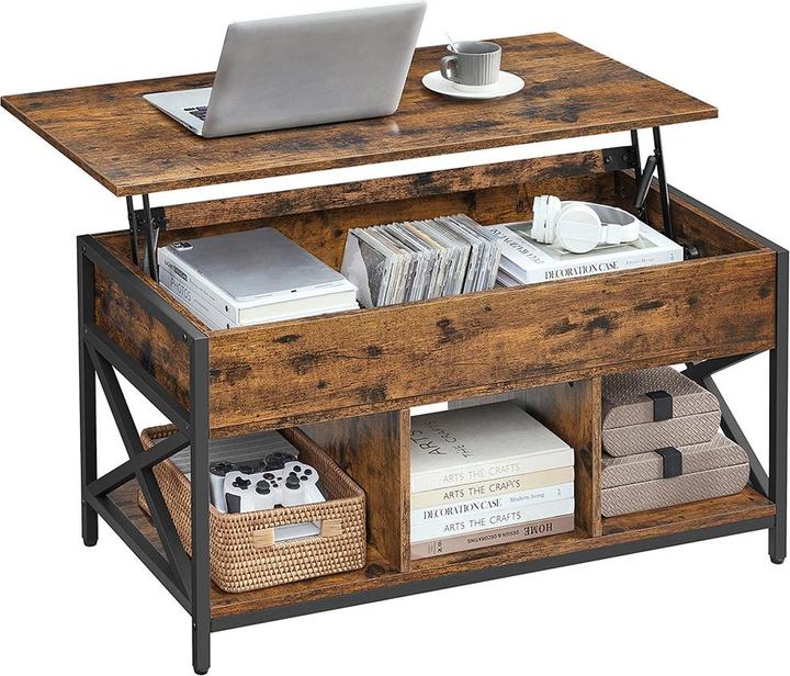 Produktbild Vasagle Leander