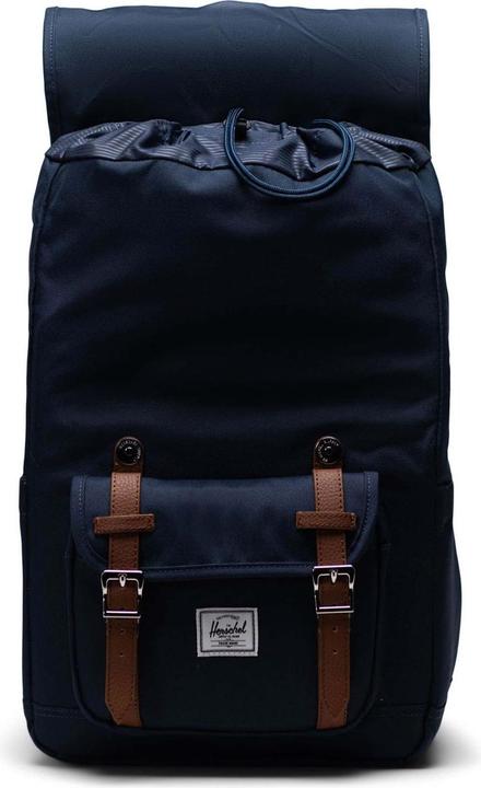Immagine prodotto Herschel Little America (20 l)