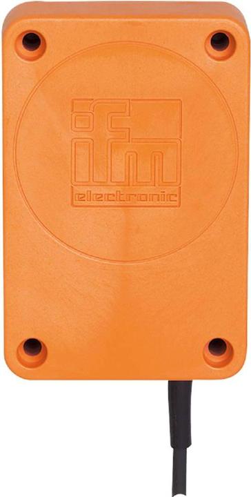 Actual product image IFM KD5022