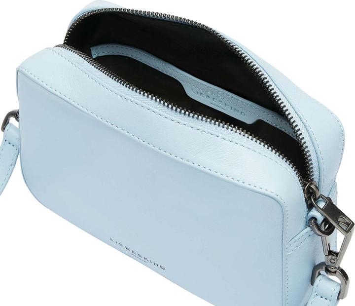 Actual product image Liebeskind Berlin Umhängetasche Hilla Camera S