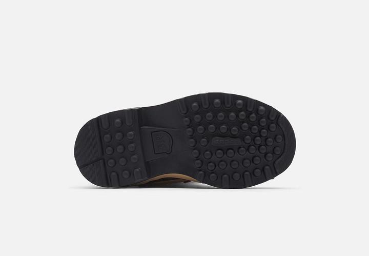 Immagine prodotto Sorel Caribou Youth (38)