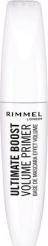 Produktbild Rimmel London Ultimate Boost Volume