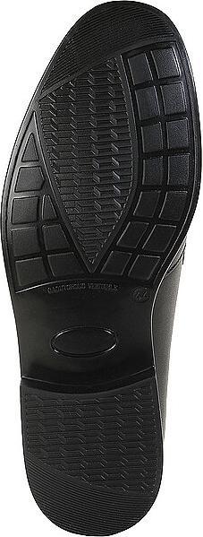 Actual product image Kleman Loafer DALIOR 2 (43)