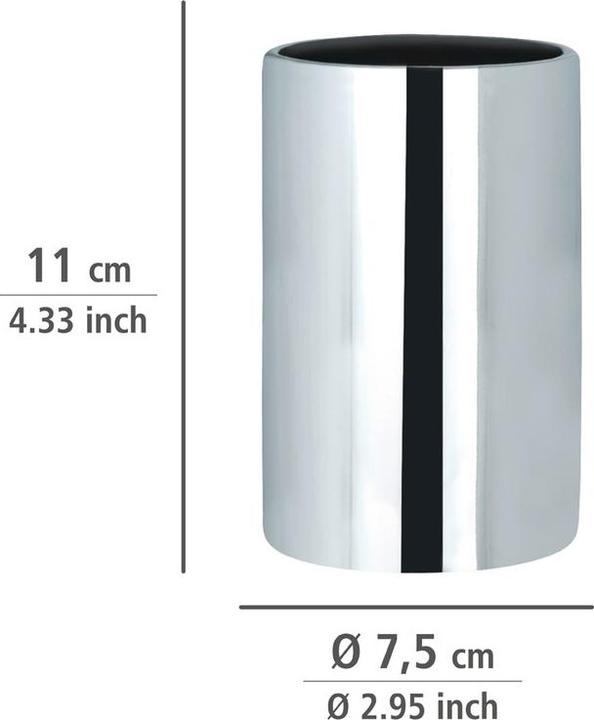 Immagine prodotto Wenko Polaris