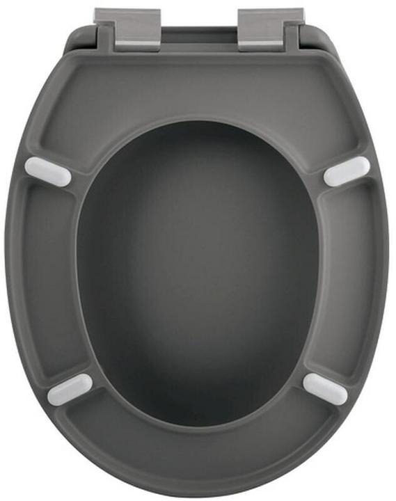 Actual product image spirella Neela