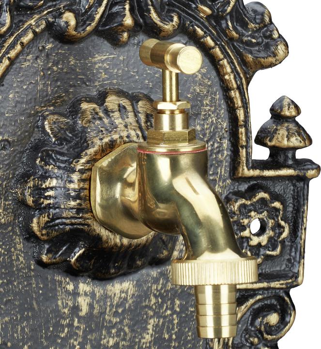 Productafbeelding Relaxdays Wandfontein