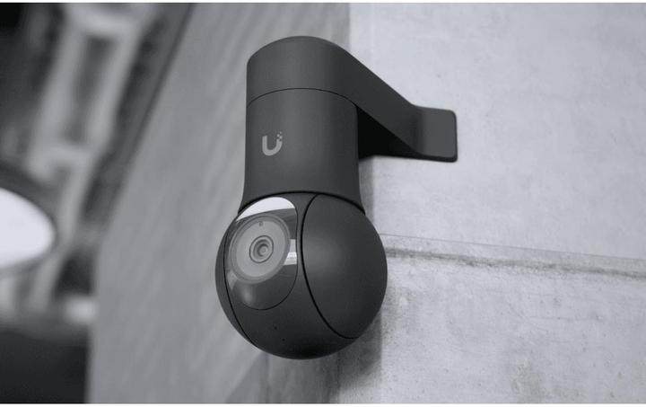 Produktbild Ubiquiti Corner mount accessory for G5 (Montage-Kit)